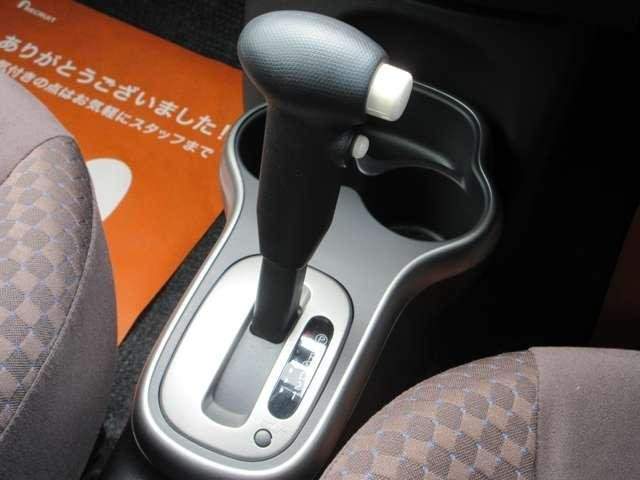 Ref:AUX-18709673 NISSAN MARCH 2009 - Image 16