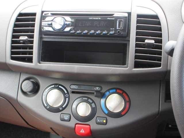 Ref:AUX-18709673 NISSAN MARCH 2009 - Image 5