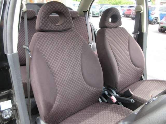 Ref:AUX-18709673 NISSAN MARCH 2009 - Image 6