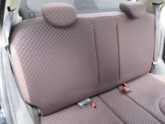 Ref:AUX-18709673 NISSAN MARCH 2009 - Image 7