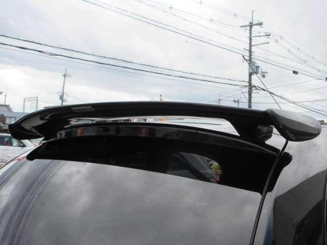 Ref:AUX-18709673 NISSAN MARCH 2009 - Image 9