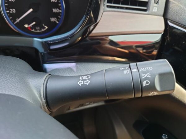 Ref:AUX-18711913 NISSAN ELGRAND 2021 - Image 18