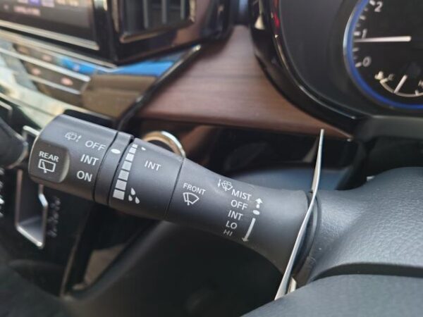 Ref:AUX-18711913 NISSAN ELGRAND 2021 - Image 20