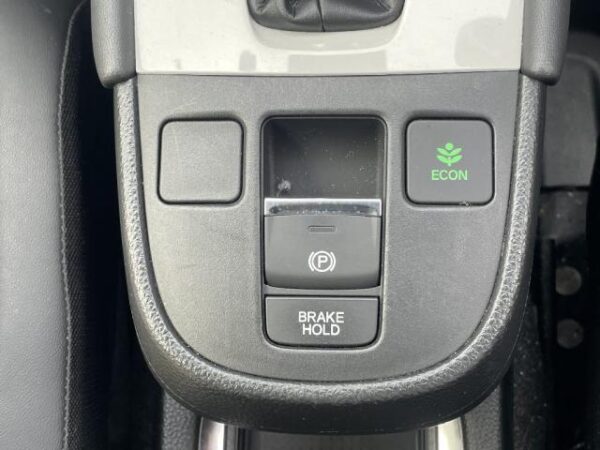 Ref:AUX-18712196 HONDA FIT 2020 - Image 14