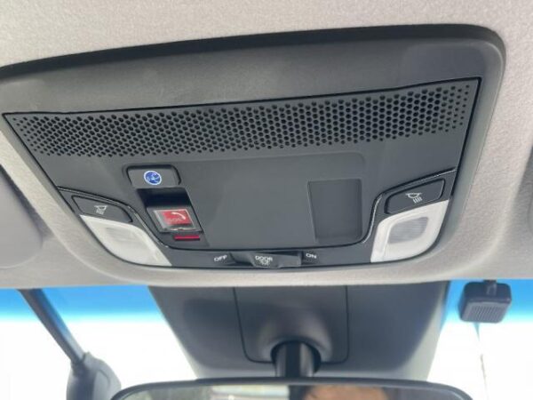 Ref:AUX-18712196 HONDA FIT 2020 - Image 15