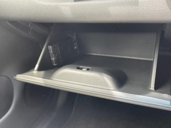 Ref:AUX-18712196 HONDA FIT 2020 - Image 16