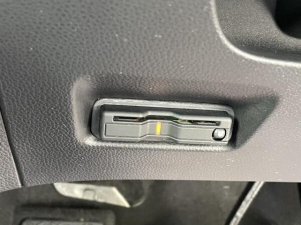 Ref:AUX-18712196 HONDA FIT 2020 - Image 18