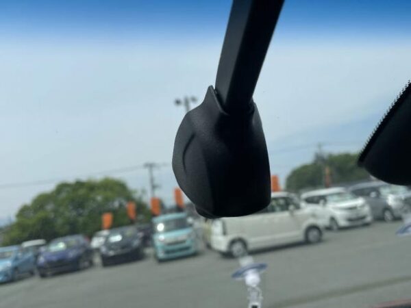 Ref:AUX-18712196 HONDA FIT 2020 - Image 19