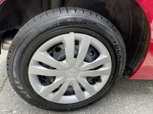 Ref:AUX-18712196 HONDA FIT 2020 - Image 20