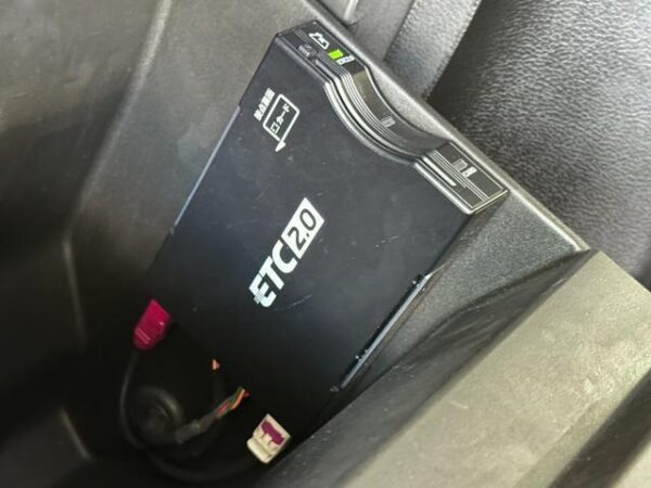 Ref:AUX-18712253 CHRYSLER JEEP JEEP WRANGLER 2023 - Image 10