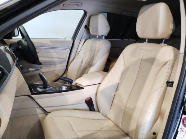 Ref:AUX-18714965 BMW 3 SERIES 2017 - Image 11