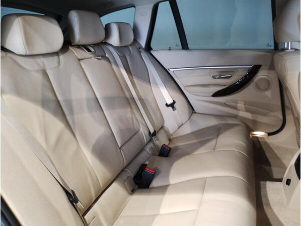 Ref:AUX-18714965 BMW 3 SERIES 2017 - Image 12