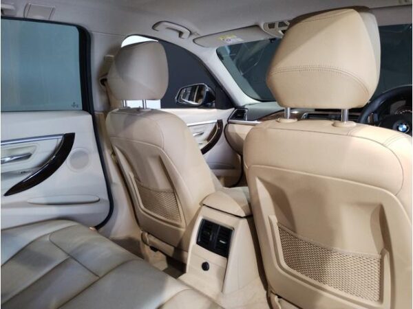 Ref:AUX-18714965 BMW 3 SERIES 2017 - Image 13
