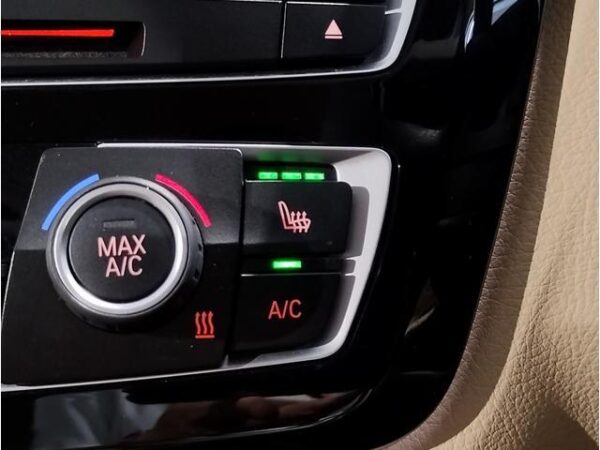 Ref:AUX-18714965 BMW 3 SERIES 2017 - Image 20