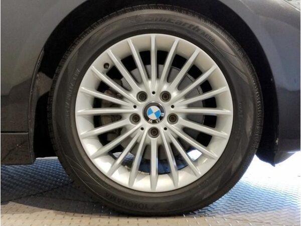 Ref:AUX-18714965 BMW 3 SERIES 2017 - Image 9
