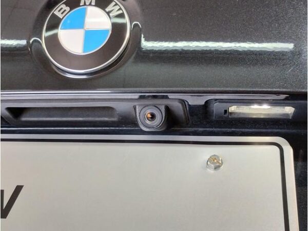 Ref:AUX-18714965 BMW 3 SERIES 2017 - Image 10