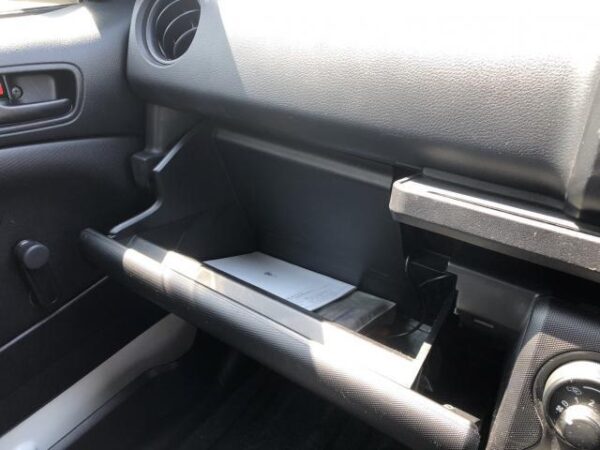 Ref:AUX-18715256 MAZDA FAMILIA VAN 2020 - Image 15