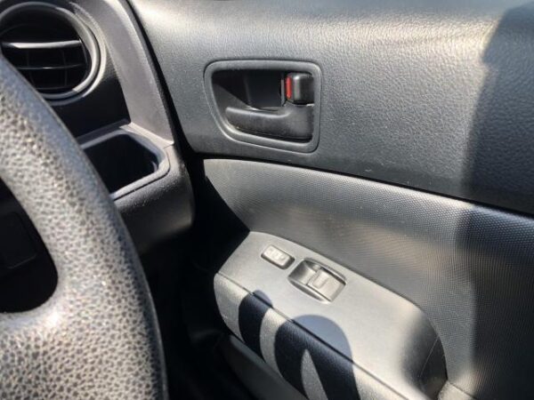 Ref:AUX-18715256 MAZDA FAMILIA VAN 2020 - Image 16