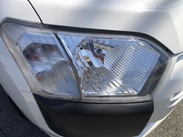 Ref:AUX-18715256 MAZDA FAMILIA VAN 2020 - Image 17