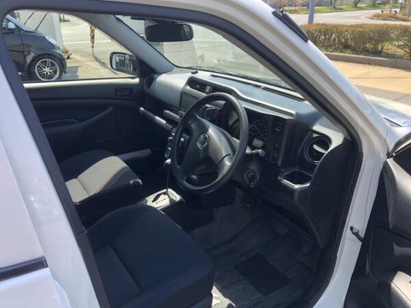 Ref:AUX-18715256 MAZDA FAMILIA VAN 2020 - Image 10