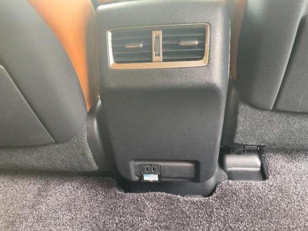 Ref:AUX-18715301 LEXUS RX 2022 - Image 14