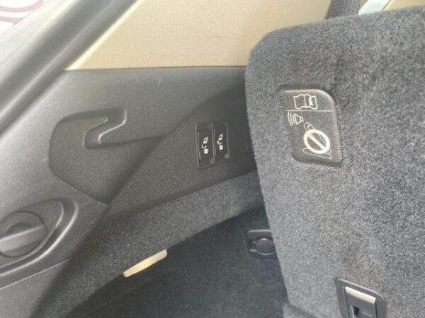 Ref:AUX-18715301 LEXUS RX 2022 - Image 17