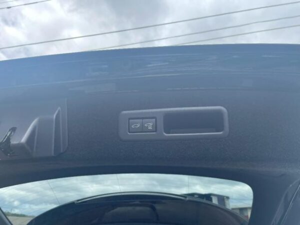 Ref:AUX-18715301 LEXUS RX 2022 - Image 19