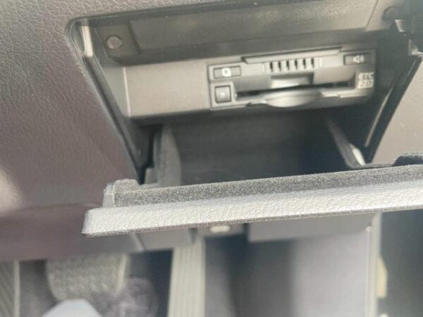 Ref:AUX-18715301 LEXUS RX 2022 - Image 20