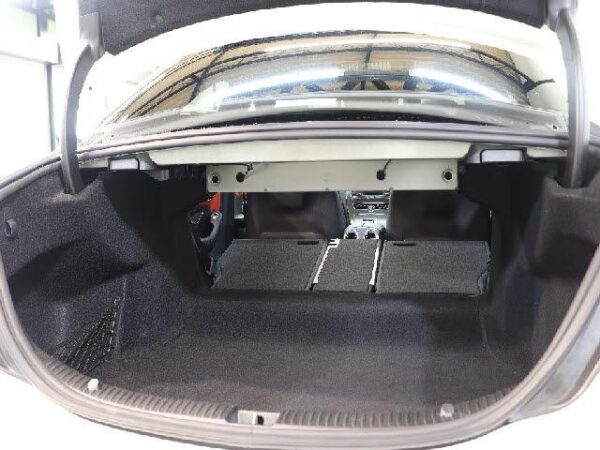 Ref:AUX-18715304 MERCEDES BENZ C-CLASS 2017 - Image 7