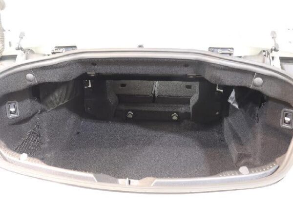 Ref:AUX-18715306 MERCEDES BENZ C-CLASS 2017 - Image 7