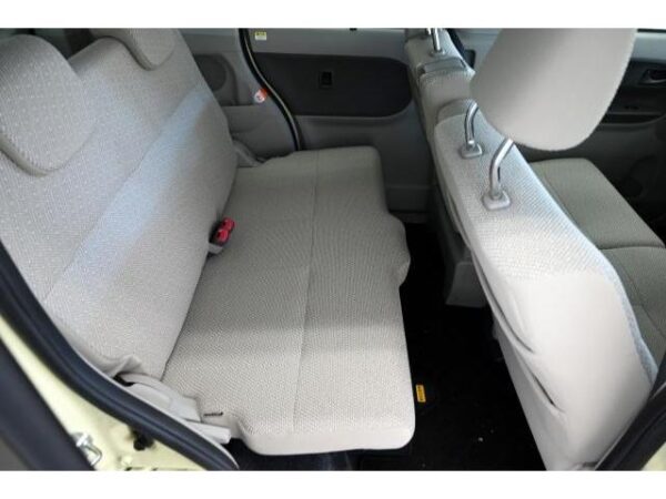 Ref:AUX-18715413 DAIHATSU TANTO 2018 - Image 12
