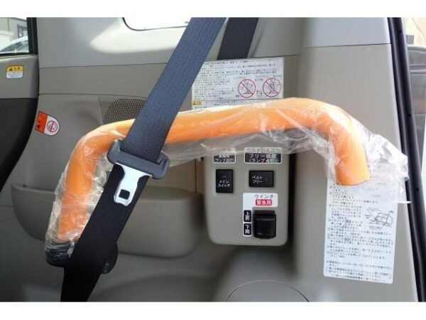 Ref:AUX-18715413 DAIHATSU TANTO 2018 - Image 15