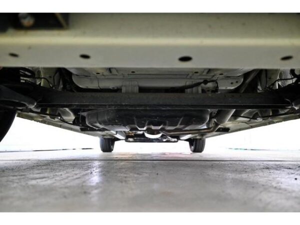 Ref:AUX-18715413 DAIHATSU TANTO 2018 - Image 16