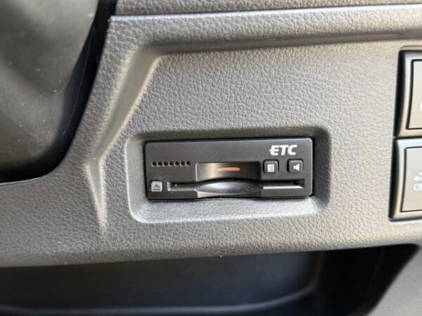 Ref:AUX-18715442 SUZUKI SPACIA CUSTOM Z 2017 - Image 12