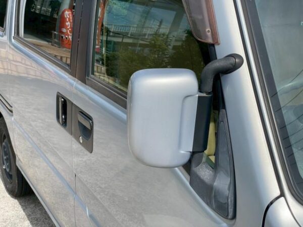 Ref:AUX-18715450 SUBARU DIAS WAGON 2006 - Image 11