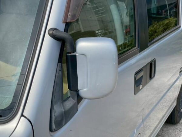Ref:AUX-18715450 SUBARU DIAS WAGON 2006 - Image 12