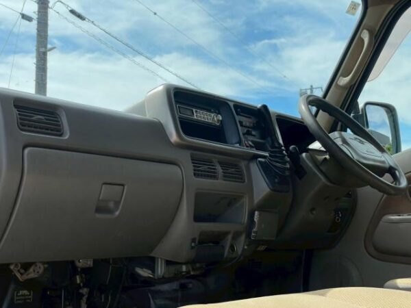 Ref:AUX-18715450 SUBARU DIAS WAGON 2006 - Image 19