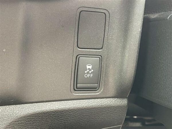 Ref:AUX-18715607 NISSAN SERENA 2017 - Image 19