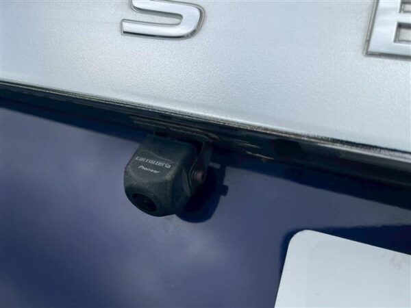 Ref:AUX-18715607 NISSAN SERENA 2017 - Image 20