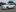 Autoxglobal