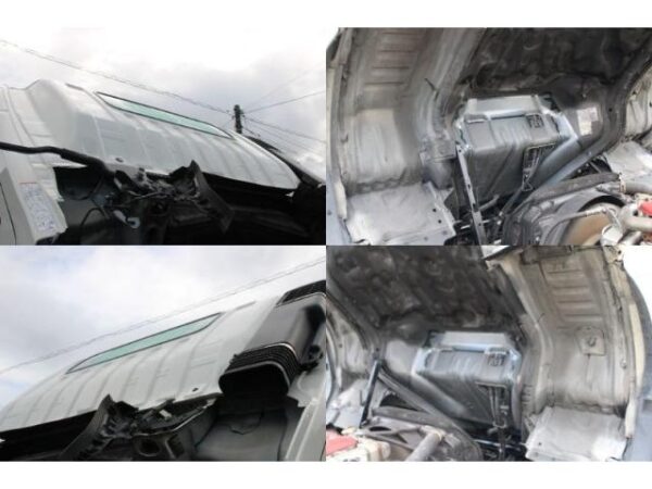 Ref:AUX-18715669 HINO DUTRO 2016 - Image 11