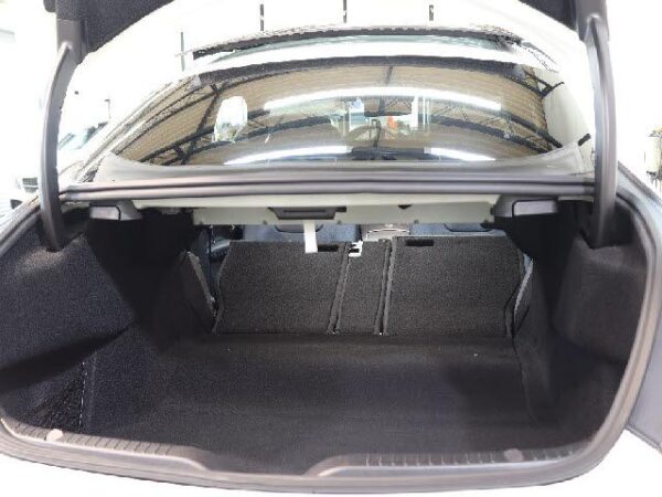 Ref:AUX-18718861 MERCEDES BENZ C-CLASS 2018 - Image 7