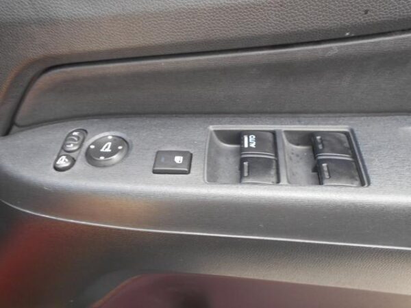 Ref:AUX-18722645 HONDA N-WGN CUSTOM 2015 - Image 4