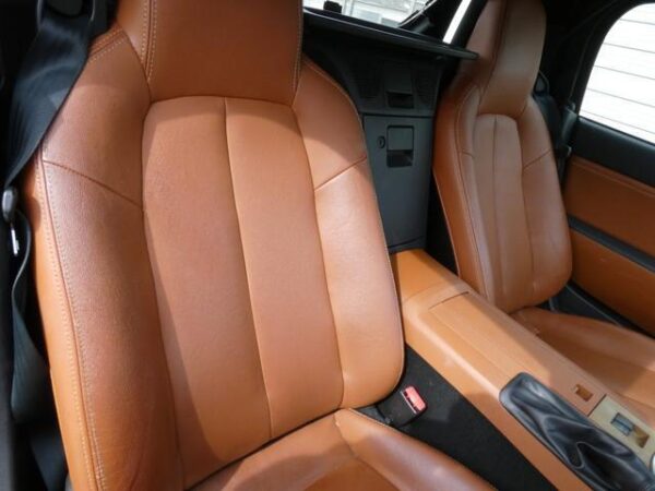 Ref:AUX-18722919 MAZDA ROADSTER 2007 - Image 12