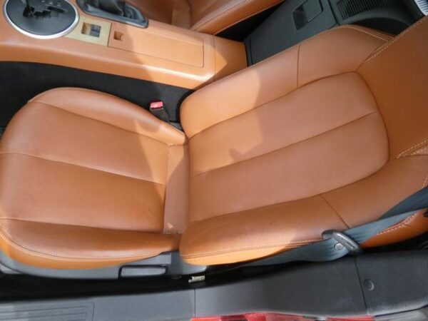 Ref:AUX-18722919 MAZDA ROADSTER 2007 - Image 15