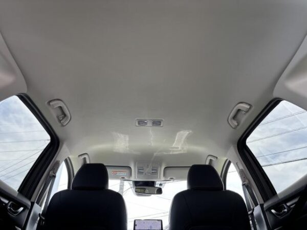 Ref:AUX-18722984 MAZDA CX-5 2024 - Image 17