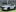 Autoxglobal