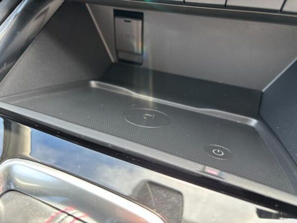 Ref:AUX-18722984 MAZDA CX-5 2024 - Image 19
