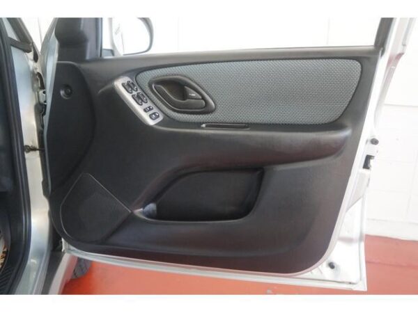 Ref:AUX-18723000 MAZDA TRIBUTE 2004 - Image 14