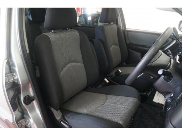 Ref:AUX-18723000 MAZDA TRIBUTE 2004 - Image 16